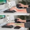 Hama Podkładka ergonomiczna pod nadgarstki